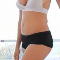 /photo/595778/真实生活照/侧面半身 (3)_1_6_small.jpg